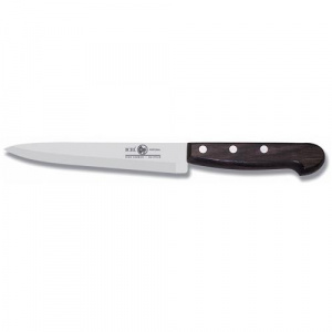 Нож для чистки овощей 10СМ Tradition с ручкой из палисандра 23300.3050000.100