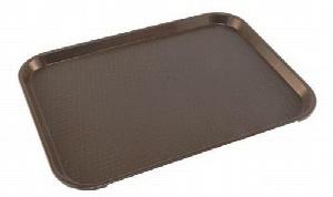 Поднос пластик Cambro 30Х41 1216Ff 167