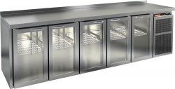 Стол холодильный Hicold Gng 11111 Br2 Ht – купить в RuOborudovanie.ru с доставкой до двери Купить стол холодильный hicold gng 11111 br2 ht – цена от завода, доставка до двери | RuOborudovanie.ru