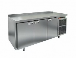 Стол холодильный Hicold Sn 111/Tn – купить в RuOborudovanie.ru с доставкой до двери Купить стол холодильный hicold sn 111/tn – цена от завода, доставка до двери | RuOborudovanie.ru