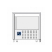 Подставка Lainox KSR061S для пароконвектомата /ВЫСТ – купить в RuOborudovanie.ru с доставкой до двери Купить подставка lainox ksr061s для пароконвектомата /выст – цена от завода, доставка до двери | RuOborudovanie.ru
