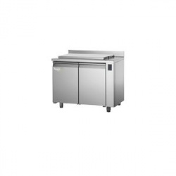 Стол саладетт Apach Chef Line Lts11Tr – купить в RuOborudovanie.ru с доставкой до двери Купить стол саладетт apach chef line lts11tr – цена от завода, доставка до двери | RuOborudovanie.ru