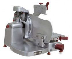 Слайсер Berkel Domina Sll370 3Ф.