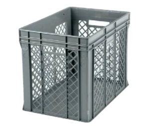 Контейнер Paderno 4451234