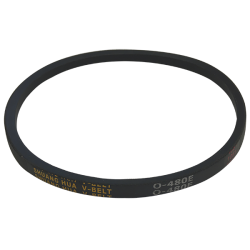 Ремень натяжения для тестораскаток Crazy Pan CP-DSH20, CP-DSH20ABS, CP-DSH20L – купить в RuOborudovanie.ru с доставкой до двери Купить ремень натяжения для тестораскаток crazy pan cp-dsh20, cp-dsh20abs, cp-dsh20l – цена от завода, доставка до двери | RuOborudovanie.ru