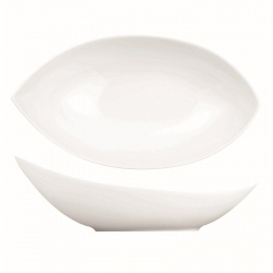 Блюдо сервировочное "СЛЕЗА" 16СМ 142мл, керамика, Buffet Aprbatd61 – купить в RuOborudovanie.ru с доставкой до двери Купить блюдо сервировочное "слеза" 16см 142мл, керамика, buffet aprbatd61 – цена от завода, доставка до двери | RuOborudovanie.ru