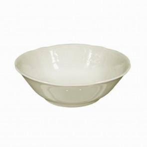 Салатник Seltmann Weiden Salzburg Ivory 15СМ 001.602872