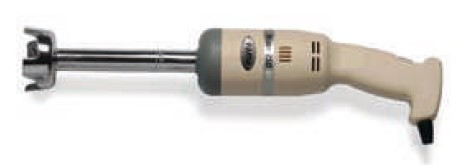 Миксер погружной Fama 250 Vf Fm250Vf250