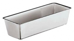 Форма для выпечки Paderno 4706418 – купить в RuOborudovanie.ru с доставкой до двери Купить форма для выпечки paderno 4706418 – цена от завода, доставка до двери | RuOborudovanie.ru