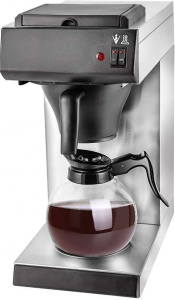 Кофеварка Viatto VA-CMP100