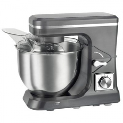 Миксер VA-SM53GR – купить в RuOborudovanie.ru с доставкой до двери Купить миксер va-sm53gr – цена от завода, доставка до двери | RuOborudovanie.ru