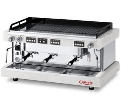 Купить кофемашина astoria sae/3 pratic avant xtra белый c.m.a. – цена от завода, доставка до двери | RuOborudovanie.ru