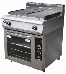 Жарочная поверхностьGrill Master Ф2ЖТЛПЖДГ газовая с духовкой – купить в RuOborudovanie.ru с доставкой до двери Купить жарочная поверхностьgrill master ф2жтлпждг газовая с духовкой – цена от завода, доставка до двери | RuOborudovanie.ru