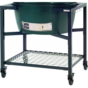 Модуль базовый EGG Frame 121837 для гриля 2ХL Big Green Egg 
