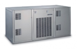 Купить льдогенератор scotsman mcl 1210 as – цена от завода, доставка до двери | RuOborudovanie.ru