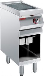 Жарочная поверхность Angelo Po 0G1FT2E электр.ребристая 29,5*52,5 см с 1 зон.нагр. – купить в RuOborudovanie.ru с доставкой до двери Купить жарочная поверхность angelo po 0g1ft2e электр.ребристая 29,5*52,5 см с 1 зон.нагр. – цена от завода, доставка до двери | RuOborudovanie.ru
