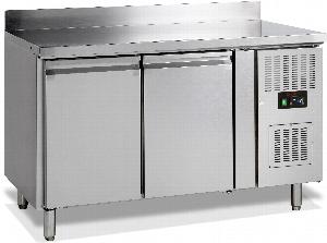 Стол холодильный Tefcold Gc72