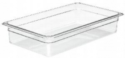 Гастроемкость Gn1/1-10 Cambro T 14Cw 135 – купить в RuOborudovanie.ru с доставкой до двери Купить гастроемкость gn1/1-10 cambro t 14cw 135 – цена от завода, доставка до двери | RuOborudovanie.ru