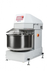 Купить тестомес для дрожжевого теста miratek px-60 (цифр. пу) – цена от завода, доставка до двери | RuOborudovanie.ru