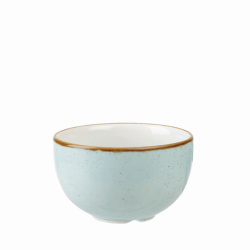 Купить сахарница 0,227л, без крышки, stonecast, цвет duck egg blue sdesssgr1 – цена от завода, доставка до двери | RuOborudovanie.ru