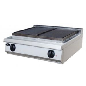 Поверхность жарочная Grill Master ф2пжэ(ктэ) 21707