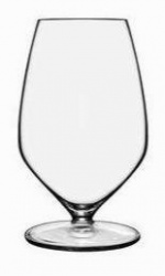Фужер для красного вина Luigi/T-Glass 350МЛ C477 – купить в RuOborudovanie.ru с доставкой до двери Купить фужер для красного вина luigi/t-glass 350мл c477 – цена от завода, доставка до двери | RuOborudovanie.ru