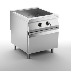 Мармит водяной электрический 900 серии Apach Chef Line Slbme89Cs – купить в RuOborudovanie.ru с доставкой до двери Купить мармит водяной электрический 900 серии apach chef line slbme89cs – цена от завода, доставка до двери | RuOborudovanie.ru