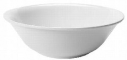 Салатник Cameo Imperial White D18Cm H5,7См 630МЛ 210-174 – купить в RuOborudovanie.ru с доставкой до двери Купить салатник cameo imperial white d18cm h5,7см 630мл 210-174 – цена от завода, доставка до двери | RuOborudovanie.ru