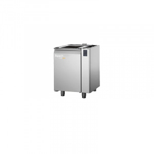 Стол холодильный Apach Chef Line Ltrmgn1Ntr