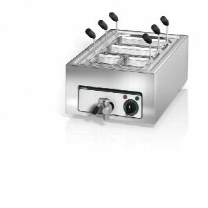 Макароноварка Blanco Bc Pc 4800 574 210