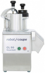 Овощерезка Robot Coupe CL50 Gourmet арт.24453 220В