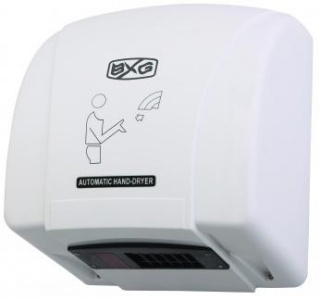 Рукосушитель BXG-150