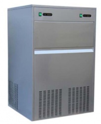Льдогенератор Koreco AZ120/55 пальчикового льда 60+60 кг/сут – купить в RuOborudovanie.ru с доставкой до двери Купить льдогенератор koreco az120/55 пальчикового льда 60+60 кг/сут – цена от завода, доставка до двери | RuOborudovanie.ru
