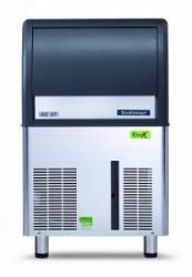 Купить льдогенератор scotsman acm 87 as – цена от завода, доставка до двери | RuOborudovanie.ru