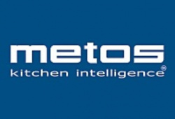 Крышка тележки для отходов Metos Wab 65-L Mg4554196 – купить в RuOborudovanie.ru с доставкой до двери Купить крышка тележки для отходов metos wab 65-l mg4554196 – цена от завода, доставка до двери | RuOborudovanie.ru