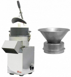 Овощерезка-протирка Торгмаш ОМ-350М (220В)