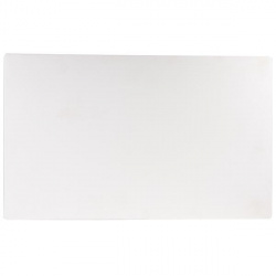 Доска сервировочная Gn 1/1 53Х32,5СМ, меламин, Buffet Melamine, цвет белый Zplwgn11 – купить в RuOborudovanie.ru с доставкой до двери Купить доска сервировочная gn 1/1 53х32,5см, меламин, buffet melamine, цвет белый zplwgn11 – цена от завода, доставка до двери | RuOborudovanie.ru