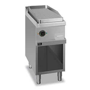 Сковорода открытая Apach Apte-47Pr 700серии 
