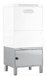 Подставка для посудомоечной машины Comenda 342298