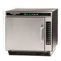 Печь СВЧ XpressChef Jet514V