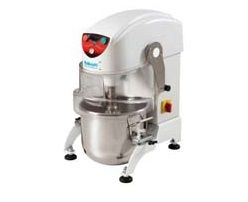 Миксер планетарный Rollmatic Bullino 12 – купить в RuOborudovanie.ru с доставкой до двери Купить миксер планетарный rollmatic bullino 12 – цена от завода, доставка до двери | RuOborudovanie.ru
