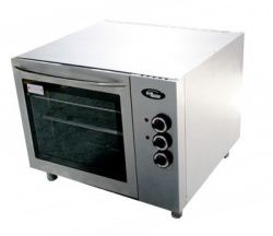 Шкаф жарочный Grill Master ф1жтлдг газ 13015 – купить в RuOborudovanie.ru с доставкой до двери Купить шкаф жарочный grill master ф1жтлдг газ 13015 – цена от завода, доставка до двери | RuOborudovanie.ru