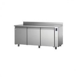 Стол холодильный Apach Chef Line Ltrm1111Tu – купить в RuOborudovanie.ru с доставкой до двери Купить стол холодильный apach chef line ltrm1111tu – цена от завода, доставка до двери | RuOborudovanie.ru
