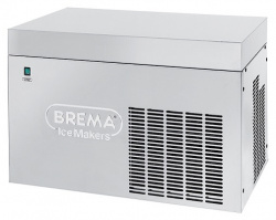Купить льдогенератор brema muster 250a – цена от завода, доставка до двери | RuOborudovanie.ru