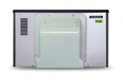 Купить льдогенератор scotsman mar 109 split co2 – цена от завода, доставка до двери | RuOborudovanie.ru