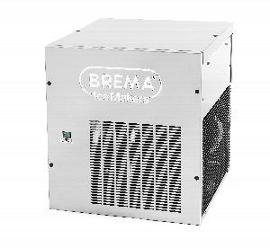 Льдогенератор Brema G160W гранулы