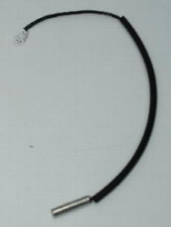 Датчик Cooleq заполнения бункера для Zb-15/Zb-20