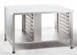Подставка Rational Ug Ii 62/102 60.30.333 для пароконвектомата – купить в RuOborudovanie.ru с доставкой до двери Купить подставка rational ug ii 62/102 60.30.333 для пароконвектомата – цена от завода, доставка до двери | RuOborudovanie.ru