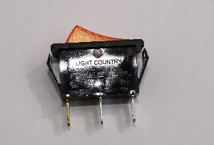 Переключатель Airhot для Pst-30-24