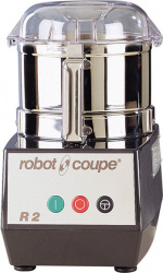 Куттер ROBOT COUPE R2 31652731 чаша 2.9л